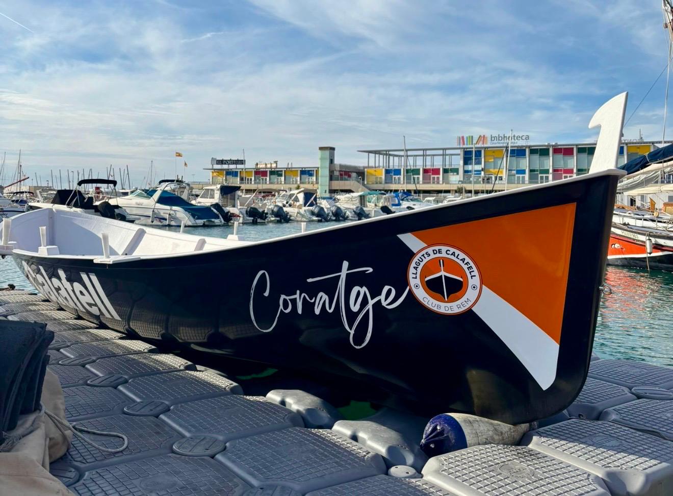 WhatsApp Image 2026-03-23 at 15.14.14